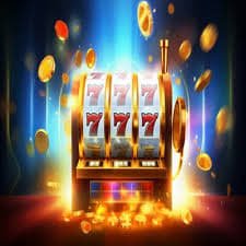 Sảnh cá cược thể thao và casino trực tuyến ggwin dành cho người chơi Việt Nam