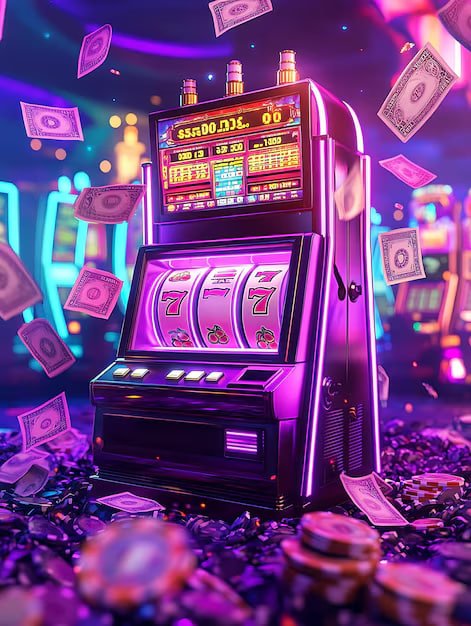 Người chơi Việt Nam thư giãn với game bắn cá online trên điện thoại qua ggwin