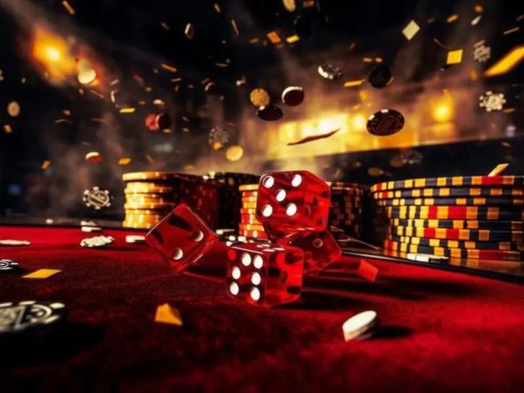 Người chơi Việt Nam thử tựa game nổ hũ slot trên ggwin qua điện thoại di động